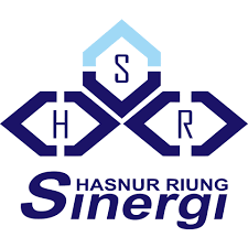 Hasnur Riung Sinergi